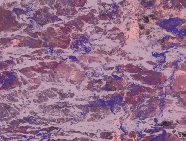 metin veya resim için alanı olan grunge arkaplanı