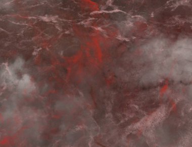 Metin için alanı olan soyut grunge arkaplanı 