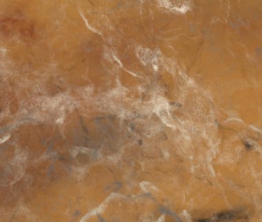 Renkli mermer desenli soyut arkaplan