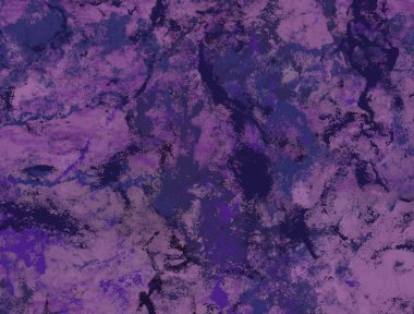 Kopya alanı ile soyut grunge mermer arkaplan