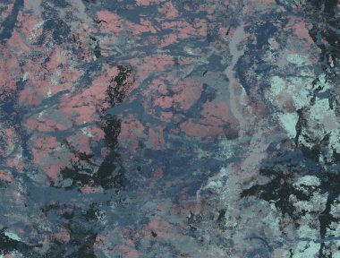 Vintage grunge arka plan, metin alanı olan