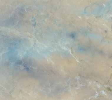 metin için alan ile renkli mermer doku ile soyut arka plan