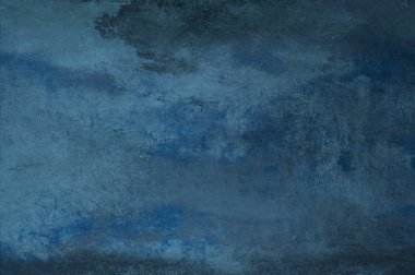 Metin için alanı olan soyut arkaplan