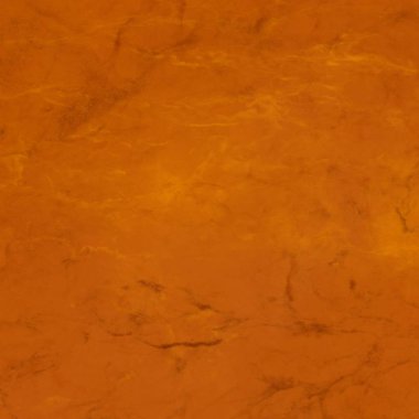 metin için alan ile renkli mermer doku ile soyut arka plan