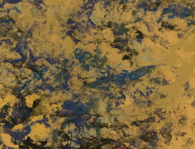 grungy soyut dikişsiz çimento desen, beton arka plan 