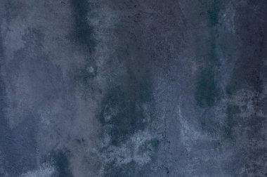 metin için alan ile arka planda soyut renkli lekeler