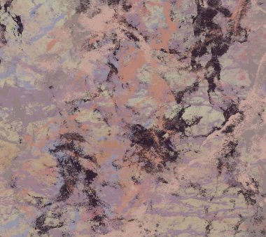 Vintage grunge arka plan, metin alanı olan