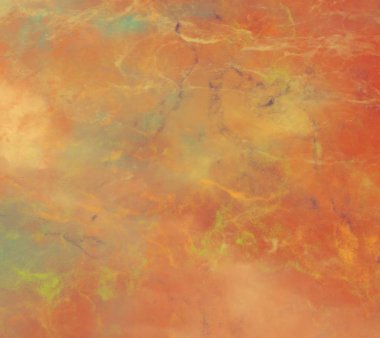 metin için alan ile renkli mermer doku ile soyut arka plan