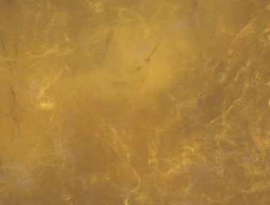 Boya lekeleriyle soyut arkaplan 