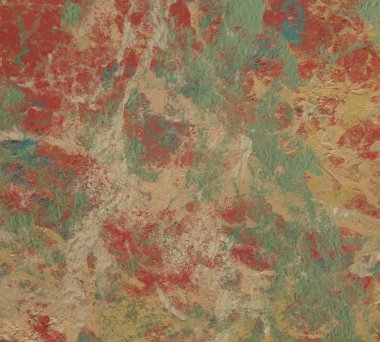 taş arkaplan dokusu