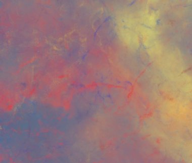 Metin için alanı olan soyut arkaplan