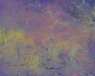 Renkli mermer desenli soyut arkaplan