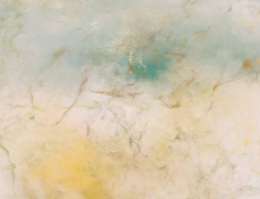 metin için alan ile renkli mermer doku ile soyut arka plan