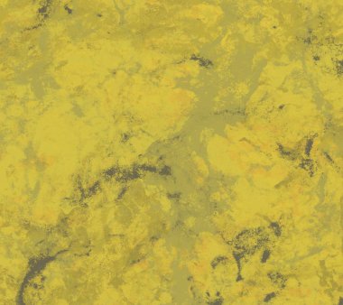 Vintage grunge arka plan, metin alanı olan