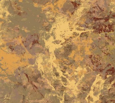 soyut duvar kağıdı, grungy çizik arka plan