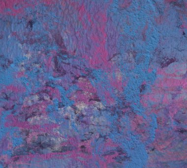 metin için alanı olan grunge doku arkaplanı