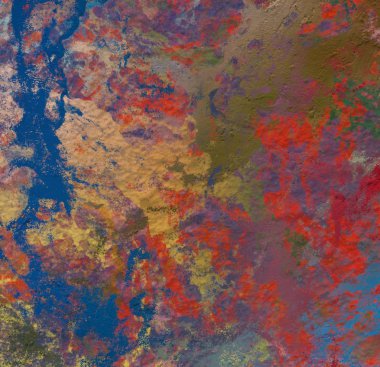 taş arkaplan dokusu