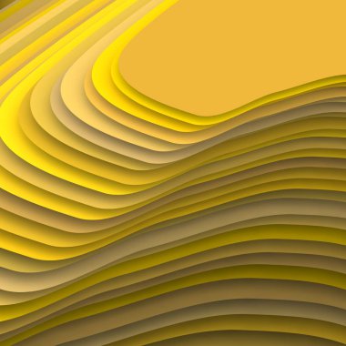 soyut renkli ve beyaz arka plan