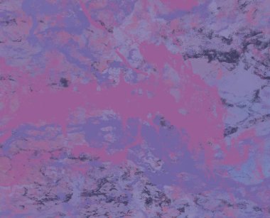 Vintage grunge arka plan, metin alanı olan