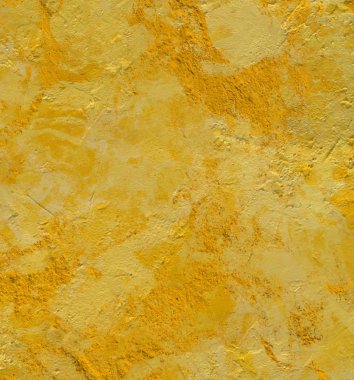 taş arkaplan dokusu