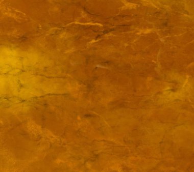 metin için alan ile renkli mermer doku ile soyut arka plan