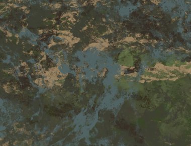 Soyut grungy dokulu arka plan