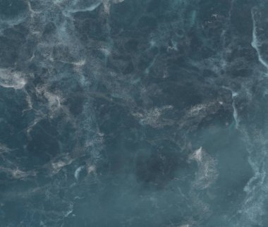 metin için alan ile renkli mermer doku ile soyut arka plan