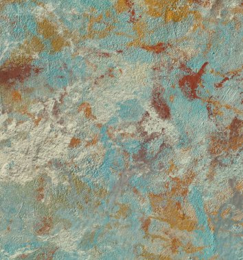 metin veya resim alanı olan Grunge arka plan