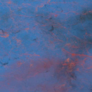 metin için alan ile renkli mermer doku ile soyut arka plan