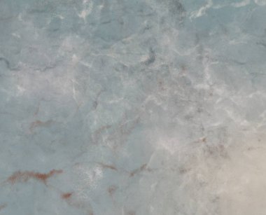 renkli mermer doku ile grunge arka plan