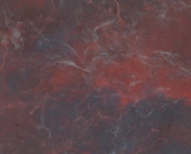 metin için alan ile renkli mermer doku ile soyut arka plan