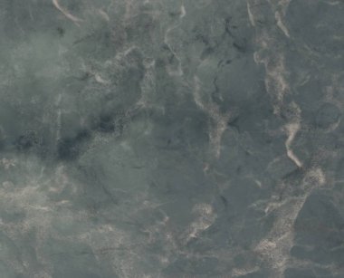 Renkli mermer desenli soyut arkaplan