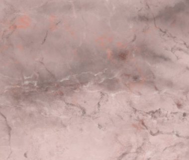 Metin için alanı olan soyut arkaplan