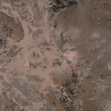 metin için alanı olan grunge arkaplanı