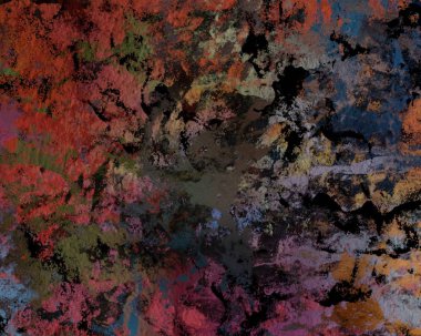 taş arkaplan dokusu