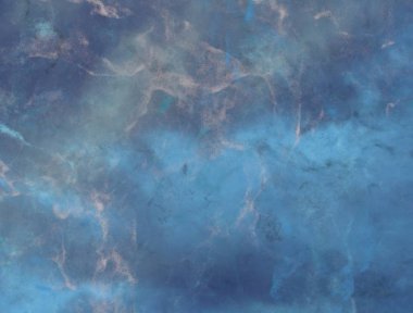 Renkli mermer desenli soyut arkaplan