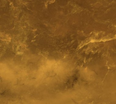 Metin için alanı olan soyut grunge arkaplanı