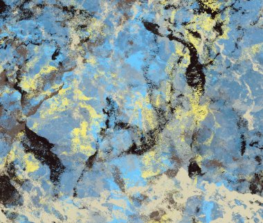 Soyut grungy dokulu arka plan