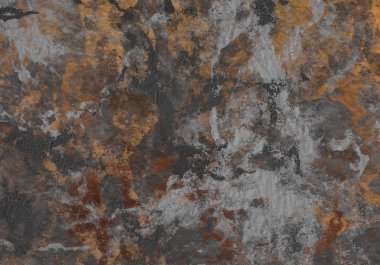 taş arkaplan dokusu