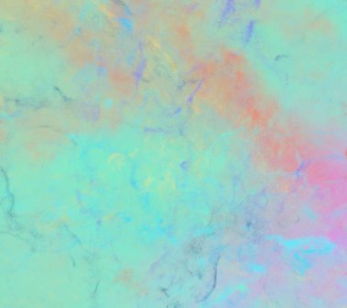 Metin için alanı olan soyut arkaplan