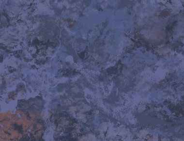 Soyut grungy dokulu arka plan