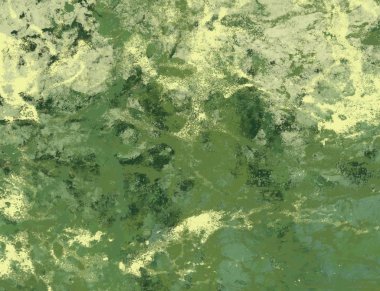 eski soyut duvar kağıdı, grungy çizik arka plan