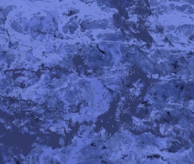 3 boyutlu illüstrasyon. Web modern fon. Renkli desen. Soyut geometrik şekiller. arkaplan.