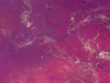 metin için alan ile renkli mermer doku ile soyut arka plan