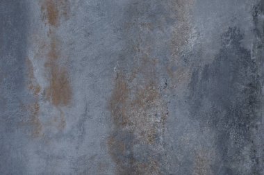 metin için alan ile arka planda soyut renkli lekeler