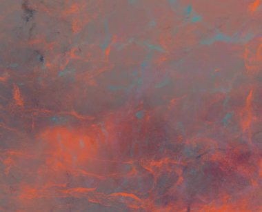 metin için alanı olan grunge arkaplanı