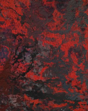 taş arkaplan dokusu