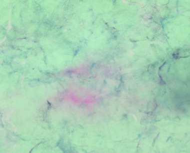 metin için alan ile renkli mermer doku ile soyut arka plan