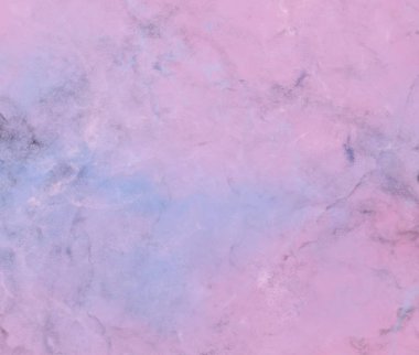 metin için alan ile renkli mermer doku ile soyut arka plan