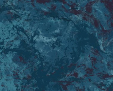 Soyut grungy dokulu arka plan